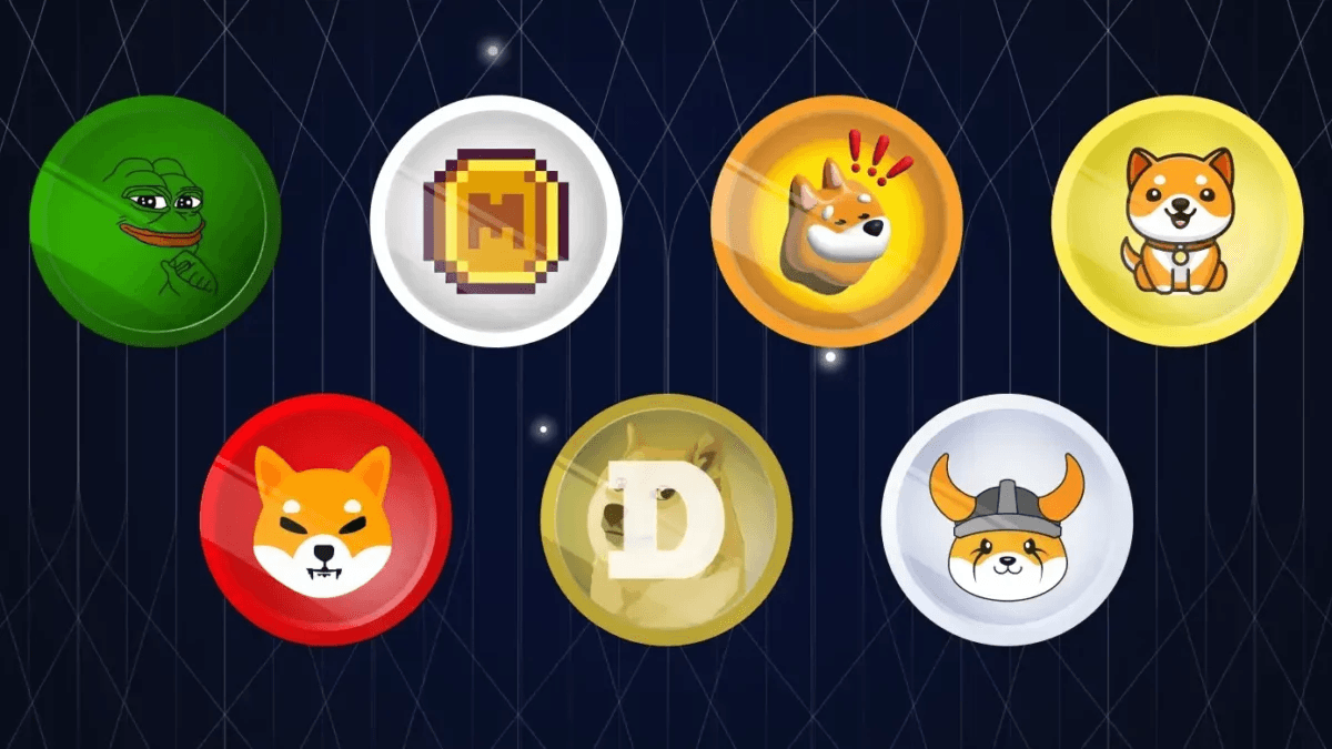 Building a Meme Coin Platform on Solana: A Technical Journey