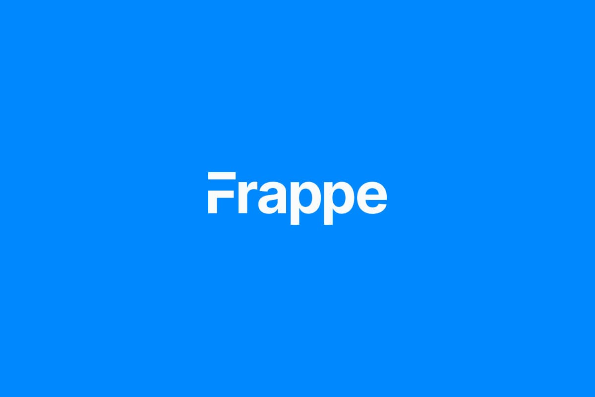 Building a Course Subscription Platform Backend with Frappe Framework